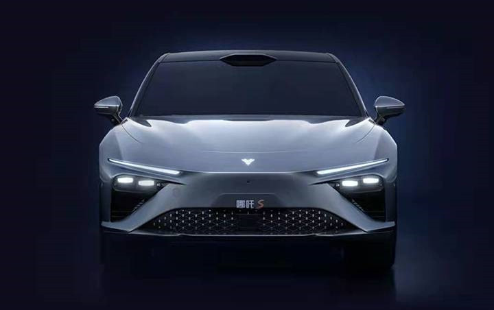 ����m(x��)��800km����?q��)������������߸S��(n��i)��A(y��)��D�ع�