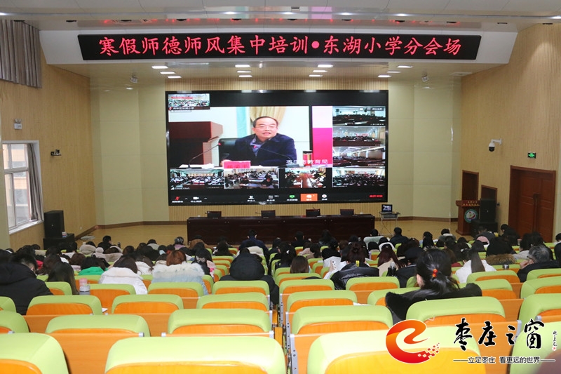 �s�m(x��)�������  ��(d��n)������ʹ���������Ѕ^(q��)�|��С�W(xu��)�����L(f��ng)���}��Ӗ(x��n)