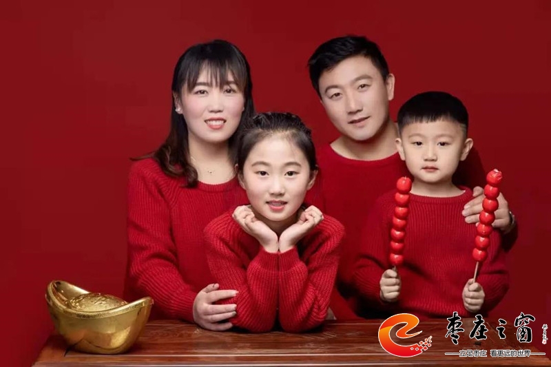 ���S�������T��حȫ�Ҹ����(d��ng)�A�M��Ļ