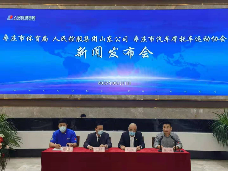 ���fِ܇�a(ch��n)�I(y��)�l(f��)չ���¼����I�����w�����c����عɼ��F(tu��n)�_(d��)�ɑ�(zh��n)�� ����