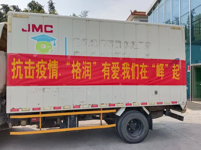 ������������(r��n)�А����҂�?c��)ڡ��F����