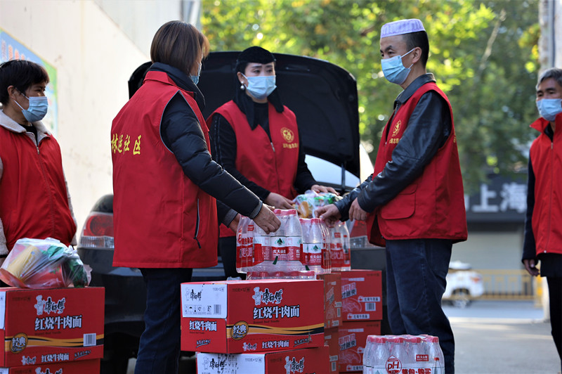 �cٝ���_���f�����^�ϰ�I(xi��n)��������ٛ���Y֧Ԯ�������