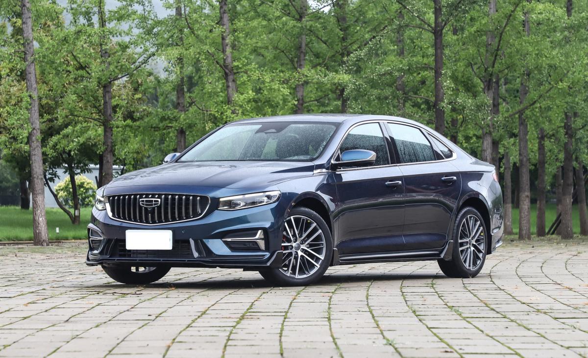 �S���N�����ʮ��7.9s�ư������㿴2023�������