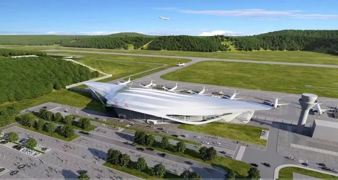 �_���������f�½������\(y��n)ݔ�C(j��)�������顰���f���ƙC(j��)����