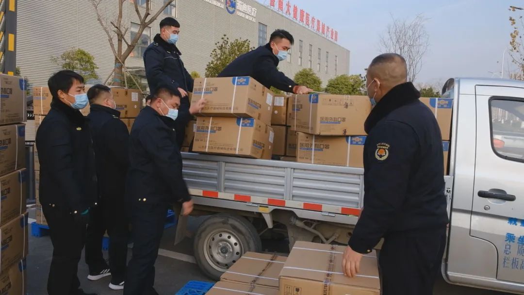 200�fֻ�t(y��)����ƿ������M(f��i)�l(f��)�����o(h��)����ȫ��Ո����