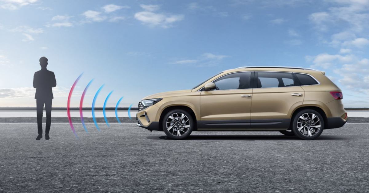 12�f(w��n)��(j��)SUV���]��ԓ�x�½��_(d��)VS7߀���L(zh��ng)��CS75 PLUS��