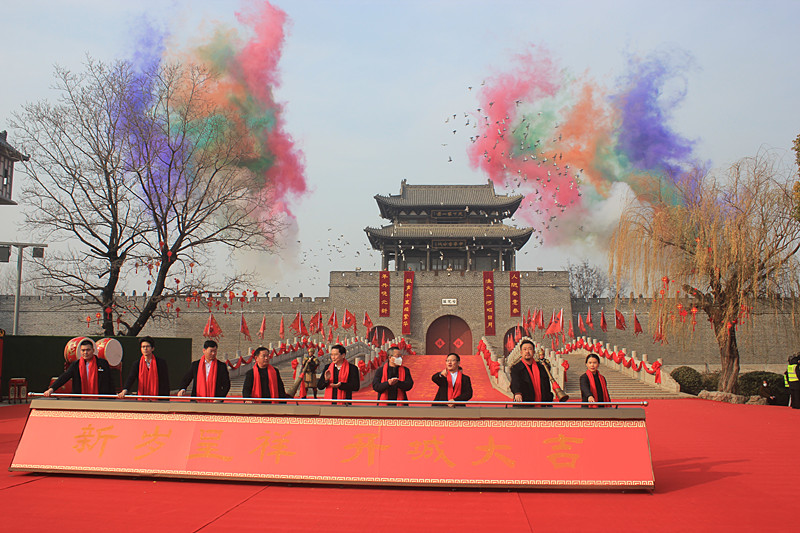 ���M(f��i)��!�_(t��i)���f�ų�Ԫ���e�С��_���T��ӭ�´������(d��ng)