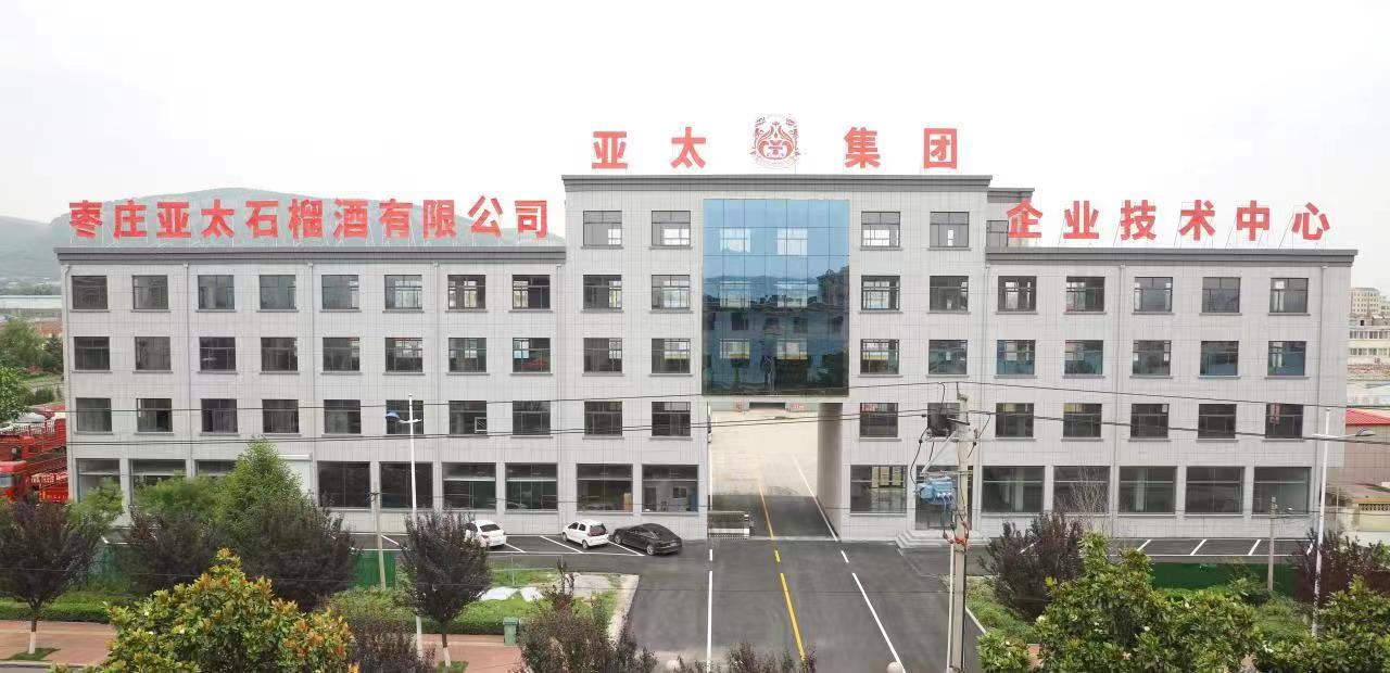 ϲ�������f�Ё�̫ʯ������޹�˾�@��