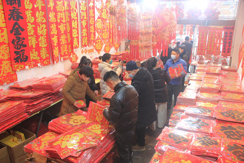 �´��߻��� | ӭ�´��ʹ�(li��n)�����P���ϵ���ζ�����e�ӝ���