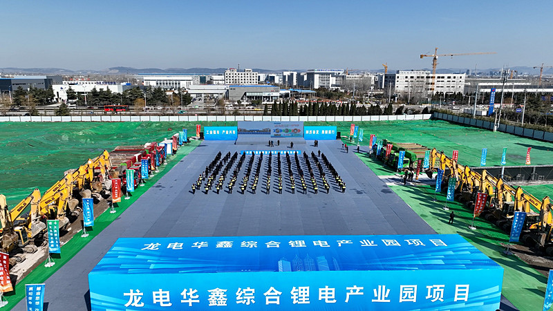 ��Ͷ�Y314�|Ԫ�����f���^(q��)20���ش��Ŀ�����_��