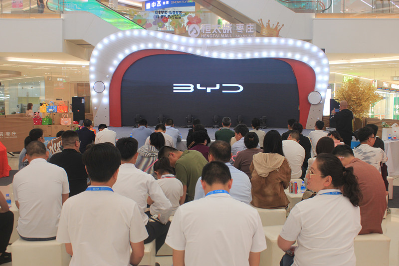 ���t�I����������£����f�ȁ��Ϻ���W(w��ng)�Ŀ��ذ�܇�ͼ��w����