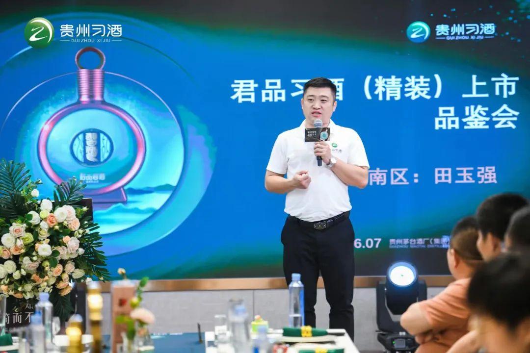 ���r��֪ζ ������������Ʒ���ƣ����b������Ʒ�b����ڗ��f�e��