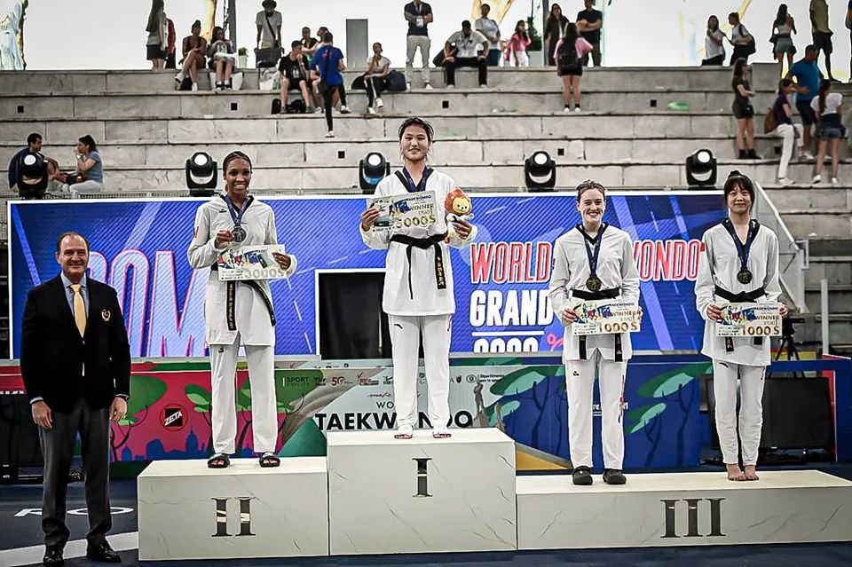 �Z���������\(y��n)��(d��ng)�T����ժ��������ȭ����(ji��ng)ِ������