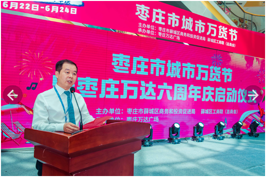 ������� �ǳ����򡪡����f�г���ُ�﹝(ji��)�ߗ��f�f�_(d��)�V��������c����