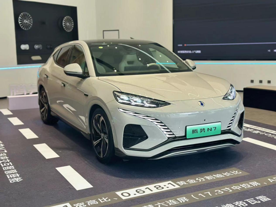 �v��N7����늫C��SUV�����f�v�������ѵ�չ܇