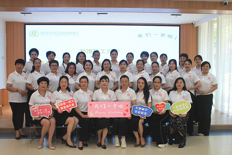 ���Ə����d�a(ch��n) | ���f�������_�R�_�����MŮ�̕����������p