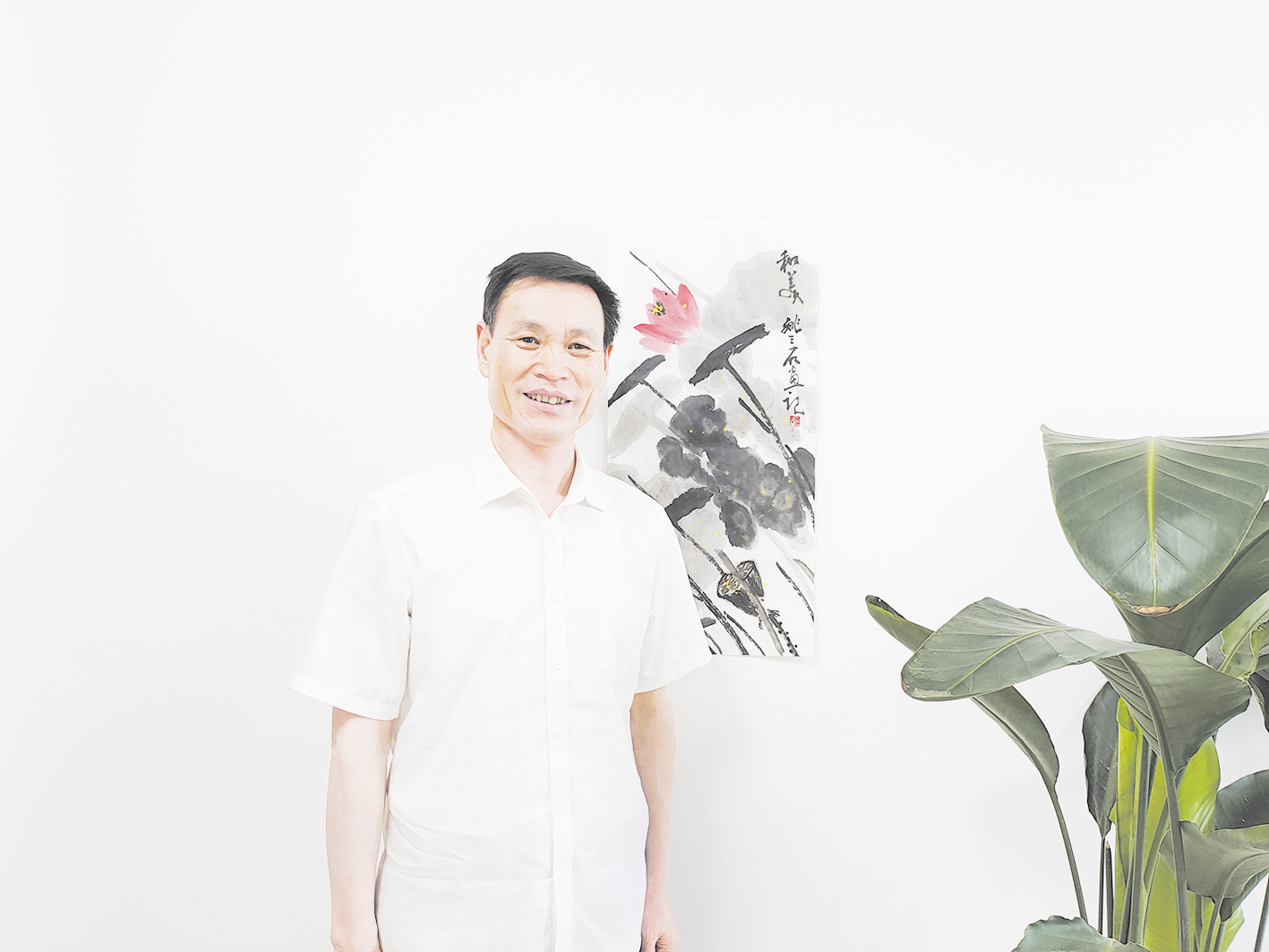 �����Ո����� | ���f��������Ҧ��ʯ����ī������ ����������