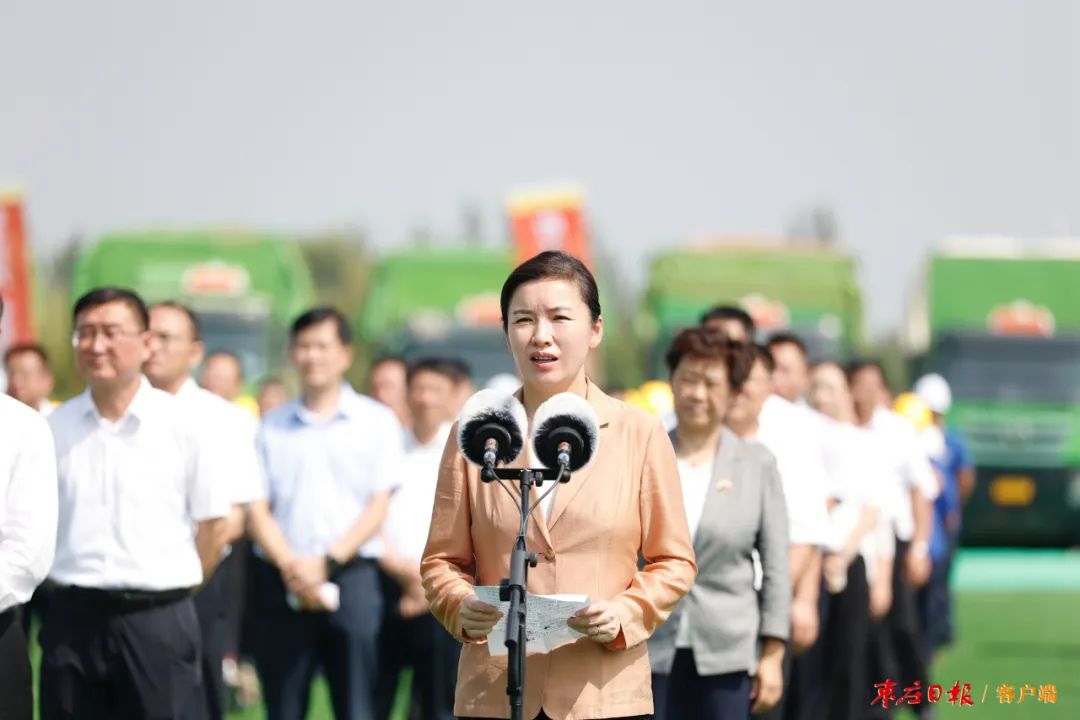 ���f�����_���(xi��ng)Ŀ��100��(g��)����Ͷ�Y693�|Ԫ��