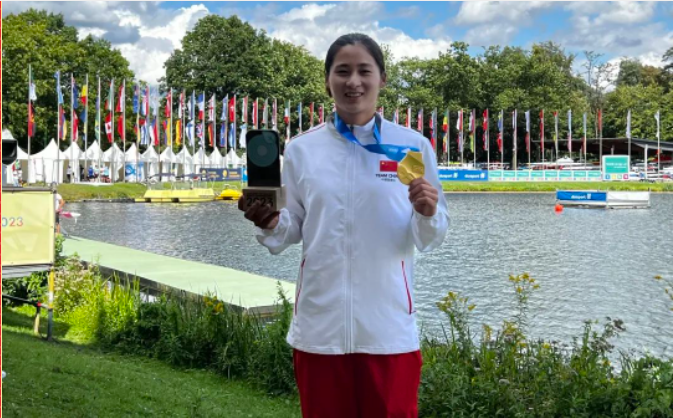 �يZ�����O�������\ِ�l(w��i)��ɹ����@����W�\����ِ�Y����