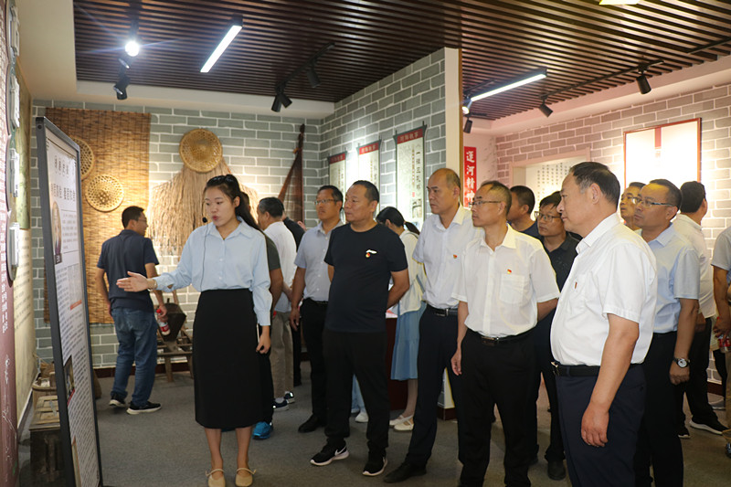 �T�Ρ������̉����������ҡ������_���f�ųǌWУ�h�T���������������؅��^�W��