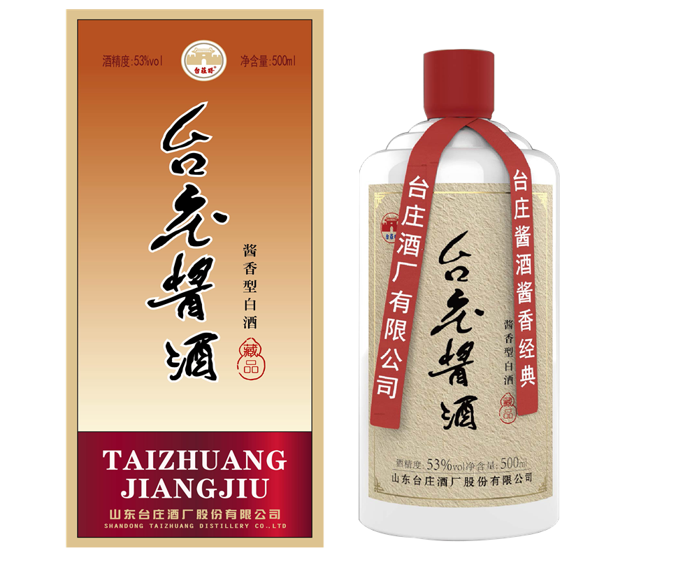 �_�f�u�ƣ��r(sh��)��18�꣡�_�f�ƏS�u���Ͱ׾���Ʒ��������