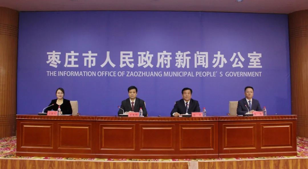 ���f�ƶ����(xi��ng)��ʩ�������ͷ���(w��)�|(zh��)�������o(h��)У�@ʳƷ��ȫ