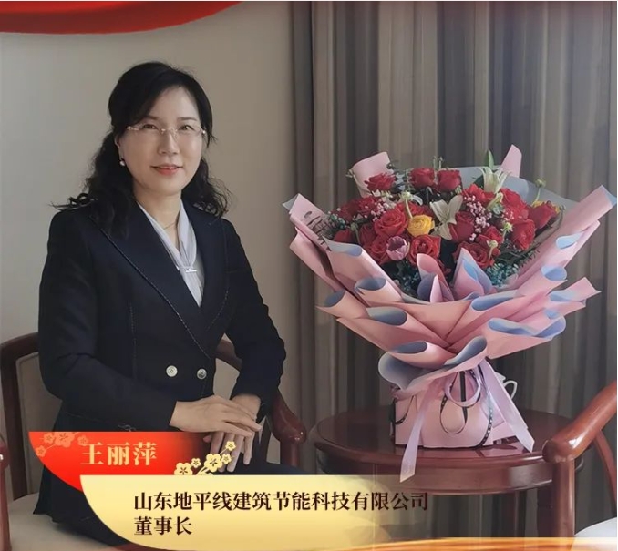 �¾���ɽ�|��ƽ�������L����Ƽ�s�@ʡ���˼t���֘˱��Q̖