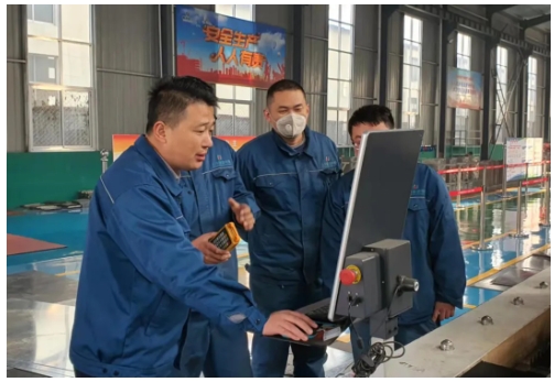 ϲ��(b��o)����Դ����аl(f��)�����������ϲ�@���f�е��ߌ�