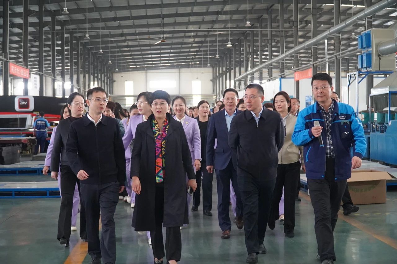 ���f��I(y��)���� | �н펽��I(y��)���Ԕ�(sh��)�\�� ���ٰl(f��)չ�����������ܳ��Ƽ���(chu��ng)�¼��ٶȣ�