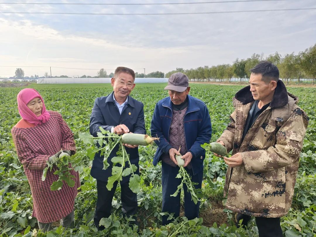 ������L�r�������f(xi��)ί�T��ֱ������ɳ�������}�����պ���ζ