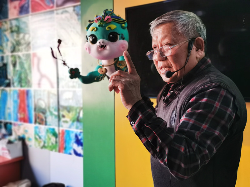 ���f���ك����g(sh��)�W(xu��)���ģ����z�M(j��n)�n�� ͯ���Ї���(m��ng)