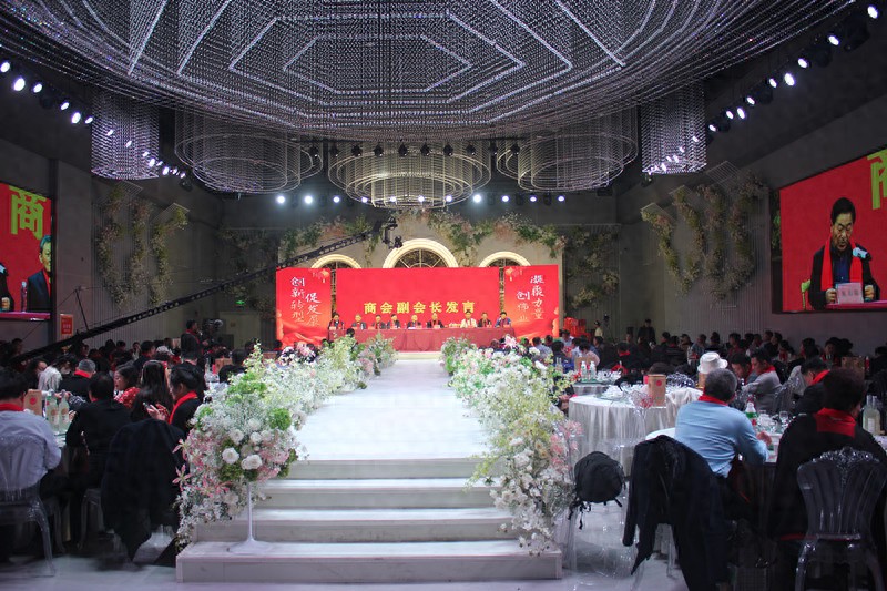 �y�֊^�M ����(chu��ng)δ�� | ���f����С��I(y��)�����̕�2025��(li��n)�x���A�M�e�k