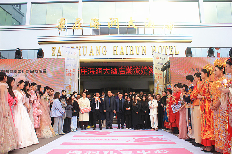 ���f������Ƶ꣺��(chu��ng)�»�Y����ģʽ���I��һվʽ��Yِ����