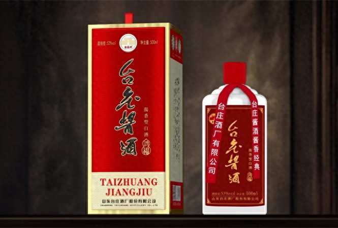 ϲ���þ�����������ɽ�|�_�f�ƏS�_�f�u�� �����u�� ��Ʒ����