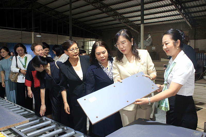 �펽����•����(chu��ng)���l(xi��ng)δ�� | �F�ǅ^(q��)Ů��f(xi��)���U�������I(y��)�^Ħ���