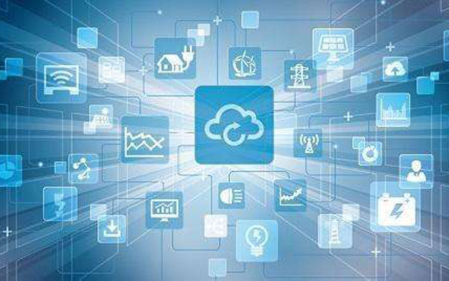 2020年做互聯(lián)網(wǎng)副業(yè)，月入1W+這篇文章給你總結思路