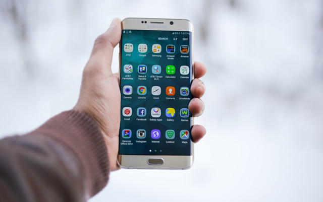 原生APP、小程序、H5 的優(yōu)勢與劣勢分析？