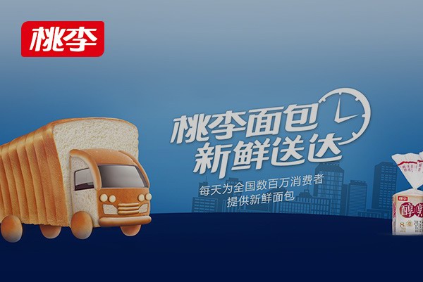 上市公司官網(wǎng)案例