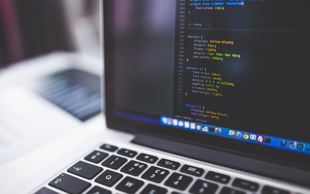 沈陽網(wǎng)絡(luò)公司如何制作一個主流網(wǎng)站？