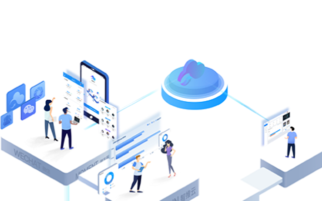 企業(yè)網(wǎng)站建設(shè)方案如何寫(xiě)？