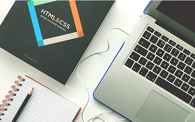 網(wǎng)站建設的細節(jié)決定網(wǎng)站關鍵詞排名嗎？