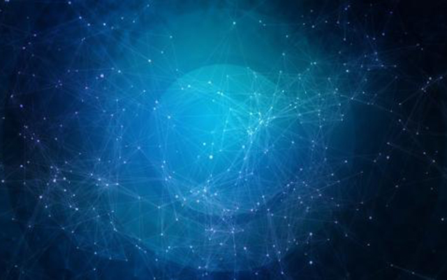 企業(yè)半定制網(wǎng)站怎么選擇樣式？