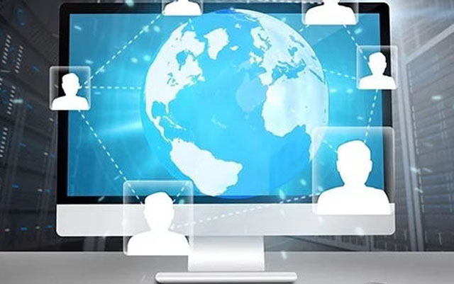 沈陽網(wǎng)站建設(shè)包含了哪些內(nèi)容？